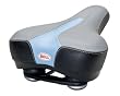 Bell Praia Women's Bicycle Seat