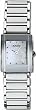 NEW RADO INTEGRAL LADIES MINI WATCH R20488902