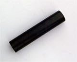 HFC M11A1 Suppressor/Silencer