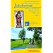 Jakobswege 05: Wege der Jakobspilger in Rheinland und Westfalen. In 7 Etappen von Marburg �ber Siegen nach K�ln: BD 5