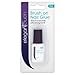 Elegant Touch Brush On Nail Glue 6ml