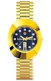 Rado Men's Watches Original R12413613 - 3