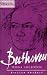 Beethoven: Missa Solemnis (Cambridge Music Handbooks)