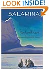 Salamina