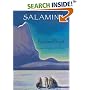 Salamina