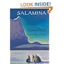 Salamina
