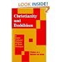 Christianity and Buddhism: A Multicultural History of Their Dialogue (Faith Meets Faith Series)