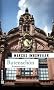 Butensch�n: Kollers vierter Fall