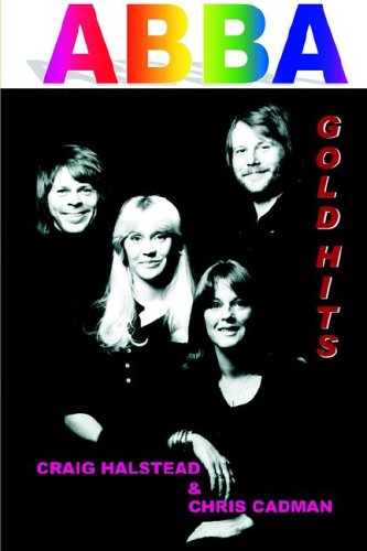 ABBA Gold Hits