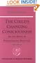 The Child's Changing Consciousness (Foundations of Waldorf Education)