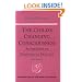 The Child's Changing Consciousness (Foundations of Waldorf Education)