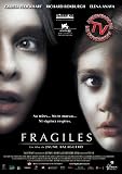 Buy : Fragiles (Fragile) [DVD]