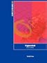 Hyperstat, Second Edition