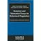 Books on Christian belief