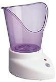 HoMedics FAC-1 A Facial Sauna and Inhaler