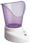 Facial Sauna -Steamer and Inhaler