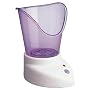 HoMedics FAC-1 A Facial Sauna and Inhaler