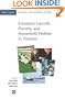 Economic Growth, Poverty, and Household Welfare in Vietnam (Regional and Sectoral Studies)