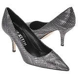 ANNE KLEIN NEW YORK Women's Mae at Anne Klein New York