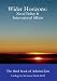 Book Wider Horizons (Admiral Jim: a Trilogy)