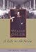 William Osler: A Life in Medicine