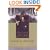 William Osler: A Life in Medicine