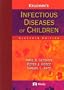 Krugman's Infectious Diseases of Children, 11e (Infectious Diseases of Children ( Krugman's))