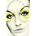 Reference THE Gay Fiction Hit and Miss List