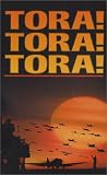 Revue Fox Pathé Europa  / Tora ! Tora ! Tora !