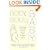 Body, Soul, and Baby: A Doctor's Guide to the Complete Pregnancy Experience, From Preconception to Postpartum