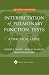 Books : Interpretation of Pulmonary Functions Tests: A Practical Guide