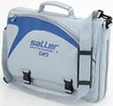 Produkt-Bild: Saller Trainertasche &raquo;INTENSE&laquo;