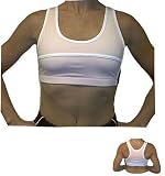 Avia Women's Bra Top