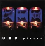 UHF - pieces