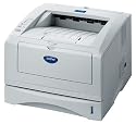 Brother HL-5140 Laserdrucker