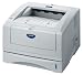 Brother HL-5140 Laserdrucker