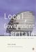 Local Government in Britain (Penguin Politics)
