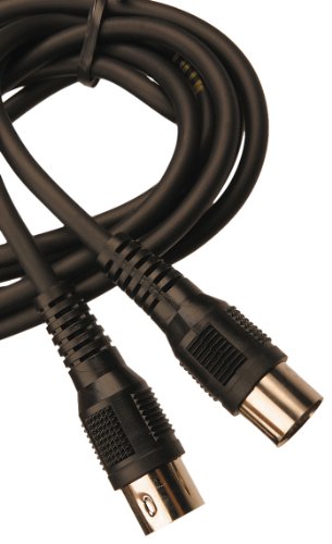 Rotosound Midi Cable 10Ft