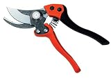 Bahco Ergonomic Pruner with Fixed Large Handle #PX-L2