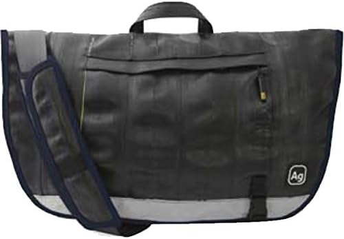 Alchemy Goods Dravus Messenger Bag