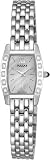 Pulsar Women's PEG751 Diamond Collection Watch