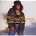 My Smooth Jazz/Jazz-Rap Wish