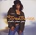 Streetwize: Smooth Urban Jazz