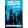 Gamesters' Handbook Two (Gamesters Handbook) (Bk.2)