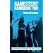 Gamesters' Handbook 2: Bk.2