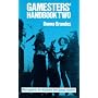 Gamesters' Handbook 2: Bk.2