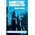 Gamesters' Handbook 2: Bk.2