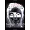 Cool books on Movies, Crime, Rock and Sex.