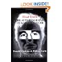 Final Truth : The Autobiography of a Serial Killer