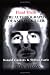 Final Truth : The Autobiography of a Serial Killer